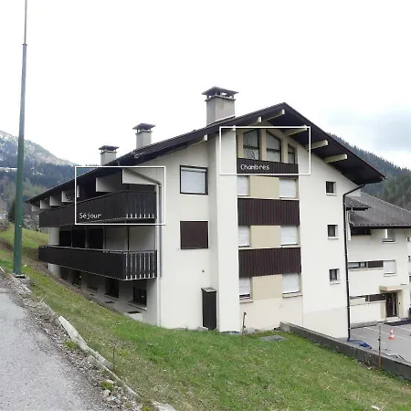 Belmont 26 - Duplex Centre *
