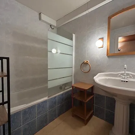 Apartmán Belmont 26 - Duplex Centre Village Et Proche Piste *